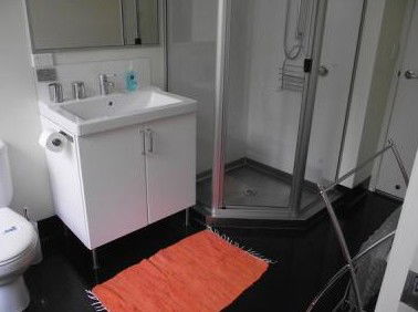 Ecos - Holiday Home - Goulburn Accommodation 2