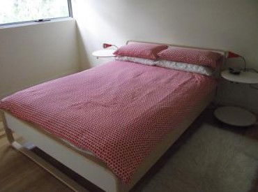 Ecos - Holiday Home - Goulburn Accommodation 3