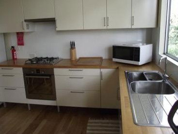 Ecos - Holiday Home - Goulburn Accommodation 4