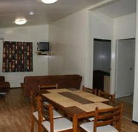 Gundy Star Tourist Park - Goulburn Accommodation