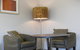 Country Comfort Toowoomba - thumb 1
