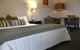Country Comfort Toowoomba - thumb 2