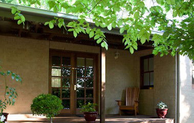 Homewood Cottages - Goulburn Accommodation 6
