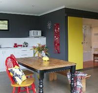Deshons Retreat - Goulburn Accommodation