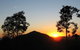 EcoRidge Hideaway - thumb 3