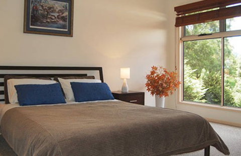 Ravensbourne Escape Kookaburra Kottage - Goulburn Accommodation 1