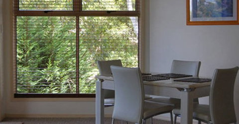 Ravensbourne Escape Kookaburra Kottage - Goulburn Accommodation 4