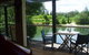Cloudlake Mountain Retreat - thumb 3