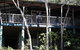 Cloudlake Mountain Retreat - thumb 4