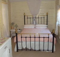Rachels Cottage - Goulburn Accommodation