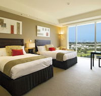 RACV Royal Pines Resort - Goulburn Accommodation