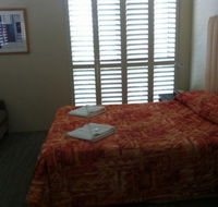 Grand Apartments - Goulburn Accommodation