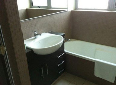 Grand Apartments - Goulburn Accommodation 4