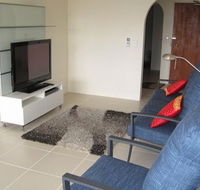Broadwater Views - Goulburn Accommodation