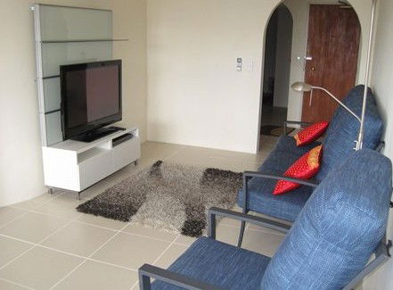 Broadwater Views - Goulburn Accommodation 0