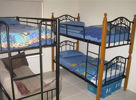 Broadwater Views - Goulburn Accommodation 1