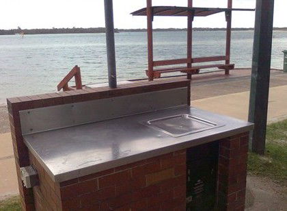Broadwater Views - Goulburn Accommodation 2