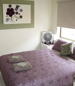 Broadwater Views - Goulburn Accommodation 3