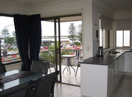 Broadwater Views - Goulburn Accommodation 4