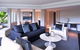 Sheraton Mirage Resort And Spa Gold Coast - thumb 3