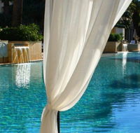 Palazzo Versace - Goulburn Accommodation