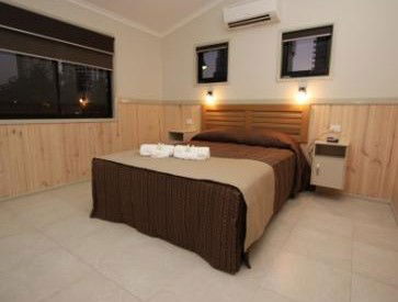 Gold Coast Tourist Parks Main Beach - Goulburn Accommodation 5