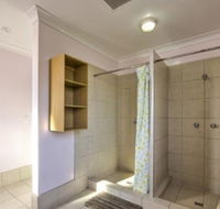 Aquarius Backpackers Gold Coast - Goulburn Accommodation