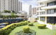 BreakFree Cosmopolitan Resort - thumb 1
