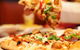 BreakFree Cosmopolitan Resort - thumb 5