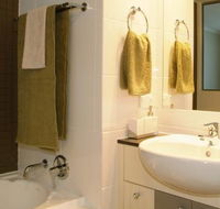Trilogy Surfers Paradise - Goulburn Accommodation