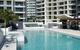 Trilogy Surfers Paradise - thumb 5