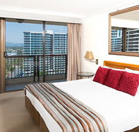 BreakFree Longbeach Resort - Goulburn Accommodation