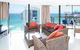 BreakFree Longbeach Resort - thumb 1