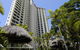 BreakFree Acapulco - thumb 2