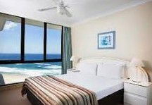 BreakFree Acapulco - Goulburn Accommodation 5