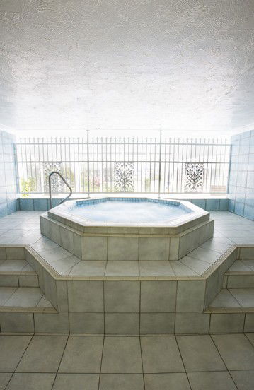 BreakFree Beachpoint Apartments - Goulburn Accommodation 2