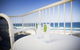 BreakFree Beachpoint Apartments - thumb 3