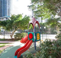 BreakFree Peninsula - Goulburn Accommodation