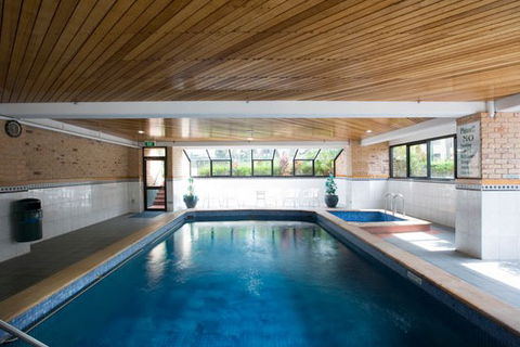 BreakFree Peninsula - Goulburn Accommodation 1
