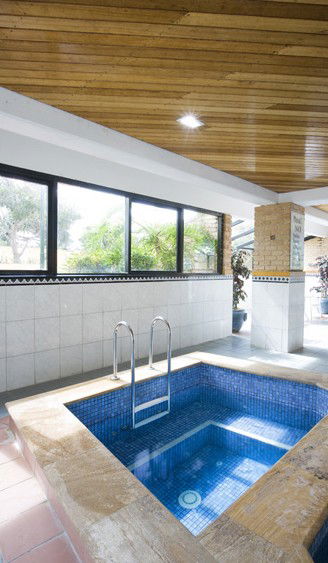BreakFree Peninsula - Goulburn Accommodation 2