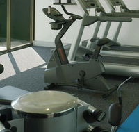 Vibe Hotel Gold Coast - Goulburn Accommodation