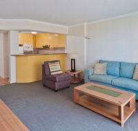 Crown Towers Resort - Goulburn Accommodation