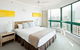 Crown Towers Resort - thumb 2