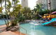 Crown Towers Resort - thumb 3