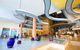 Crown Towers Resort - thumb 4