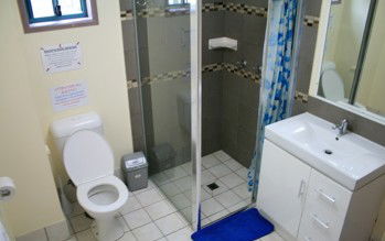 Sleeping Inn Backpackers Resort - Goulburn Accommodation 4