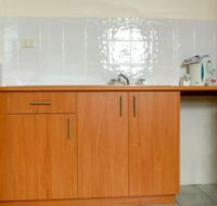 Islander Backpackers Resort - Goulburn Accommodation