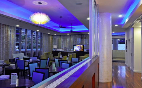 Wyndham Surfers Paradise - Goulburn Accommodation 3