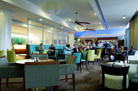 Wyndham Surfers Paradise - Goulburn Accommodation 5