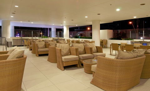 Wyndham Surfers Paradise - Goulburn Accommodation 6
